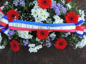 2018 10 23 TOULON CEREMONIE DU 35 EME ANNIVERSAIRE DE L ATTENTAT DU DRAKKAR A BEYROUTH (13)